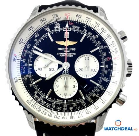 breitling ab012012 bb01 435x a20ba 1|breitling navitimer 01 used.